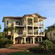 Small Rentals on St. George Island FL - Resort Vacation Properties