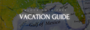 Map of southern united states, Vacation guide